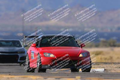 media/Dec-03-2023-Speed Ventures (Sun) [[63e011f1de]]/3-Red Group/Session 2 (Turns 16 and 17 Exit)/